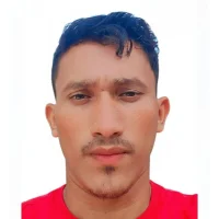 marcelosilv's Profile Pic
