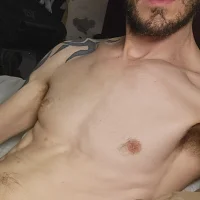 Theoboss420