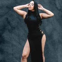 CRISTAL__11 avatarbilde