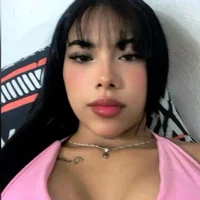Image d’avatar de mia_kalife