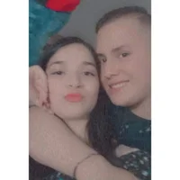 kytana_and_andy's Profile Pic