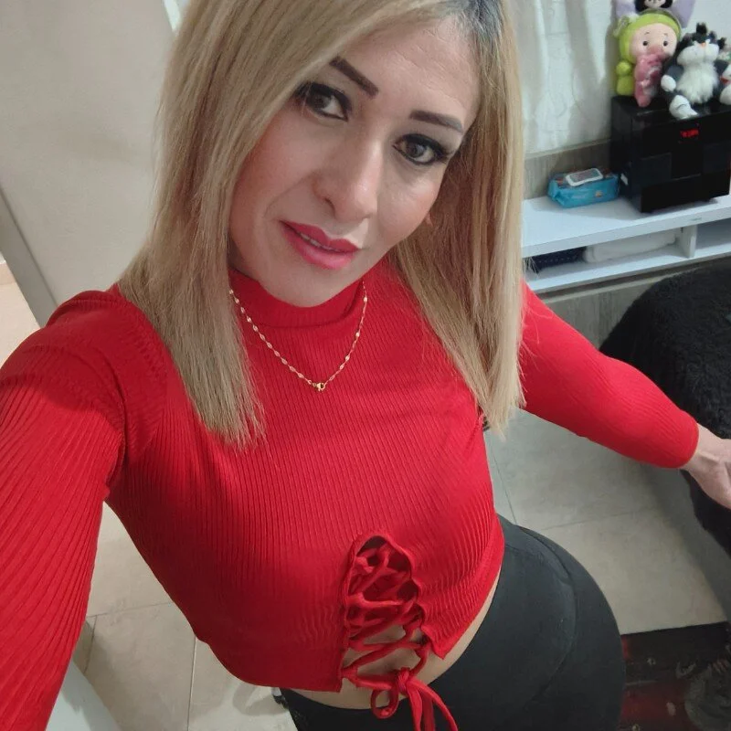 cielo-rojo