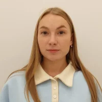 CarriePage's Profile Pic