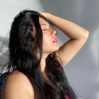 Miss_Scarlett22 Immagine Avatar