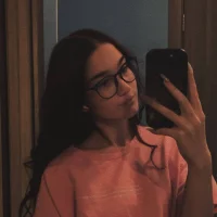 Imagem de avatar de RimaRallis