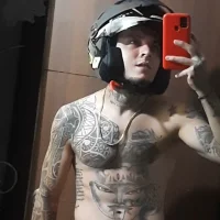 MuguelMillerrs profilbillede