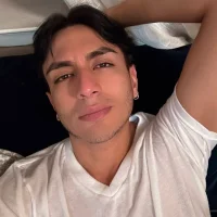 davidtorres77's Profilna slika