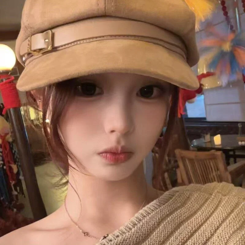 XiaoPiPi8888 profile photo