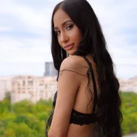 LexiPlay avatarképe