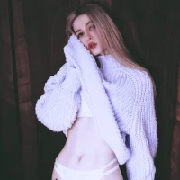 صورة أفاتار StacyWorry