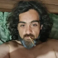 saballeta – Avatar fotka