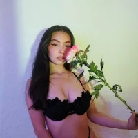 Parker_Venuss_'s Profile Pic