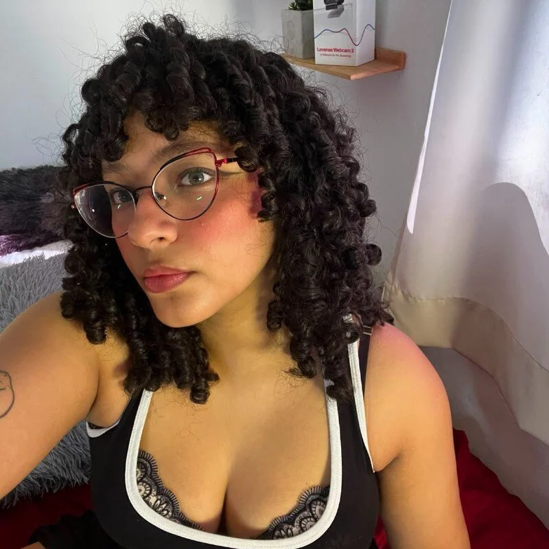 Dakota_nova00