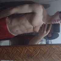 gui_877's Profile Pic