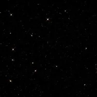 Rock-Hardy Gambar Avatar