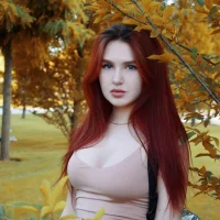 Indicca's Profile Pic