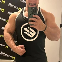 Personal-SC