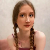 AliceBrain's Profile Pic