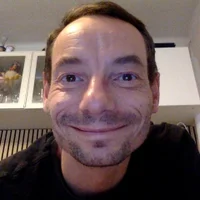 dreamer_9 的個人資料圖片