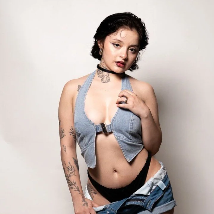 _EmilyRouge_ profile photo