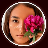 KissApple's Foto Profil