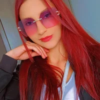 DulceSterling's Profilna slika