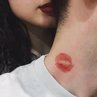 Foto do avatar de zrwali