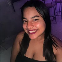 Babynina_65's Profile Pic
