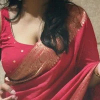 KaKanisha_04's Avatar Pic