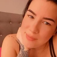 maxi_ela's Profile Pic