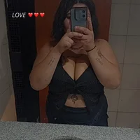 gianela_'s Profile Pic