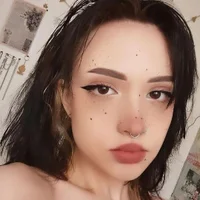 BillieConners profilbillede