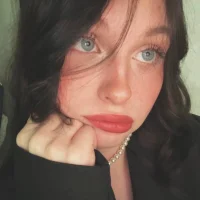 صورة أفاتار SweetAria1