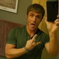NYHotDad's Profile Pic