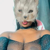 valerymistery_ offline chat-rom