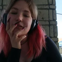 Kitten_Marguerit's Profile Pic