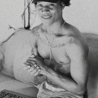 thomas_love11 아바타 사진