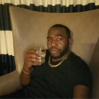 Foto do avatar de kush75