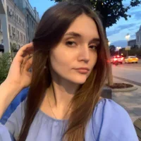 UyrenaTates profilbillede