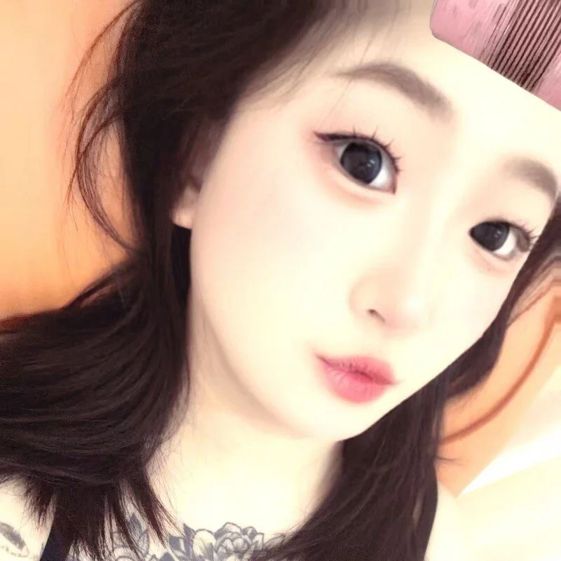 yanyan88 profile photo