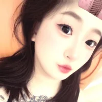 yanyan88