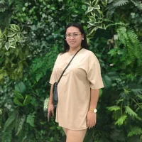 LevyMcGarden69 avatarképe