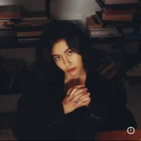 JassminLees profilbillede