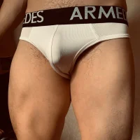 hikaru_hikaru_n Profiilikuva