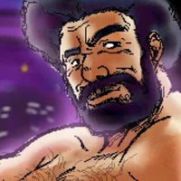 Foto do avatar de HappyHedonism