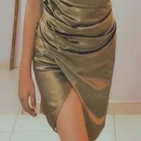 cute_dreamgirl Adlı Modelin Avatarı