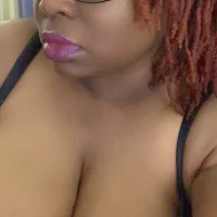 MissAhlena's Profile Pic