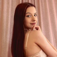 AlicePowells avatarbilde