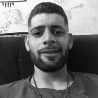 lateinos's Profile Pic