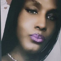 TSIceCold's Profile Pic